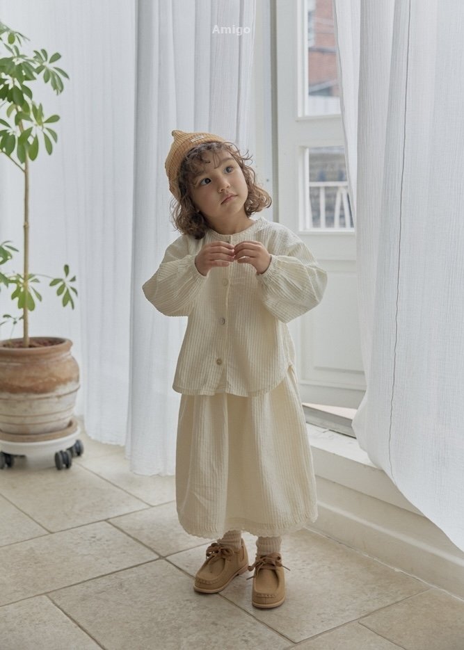 image_B8578475-9B88-4DCF-95E7-96B88F3747FD_1772222518