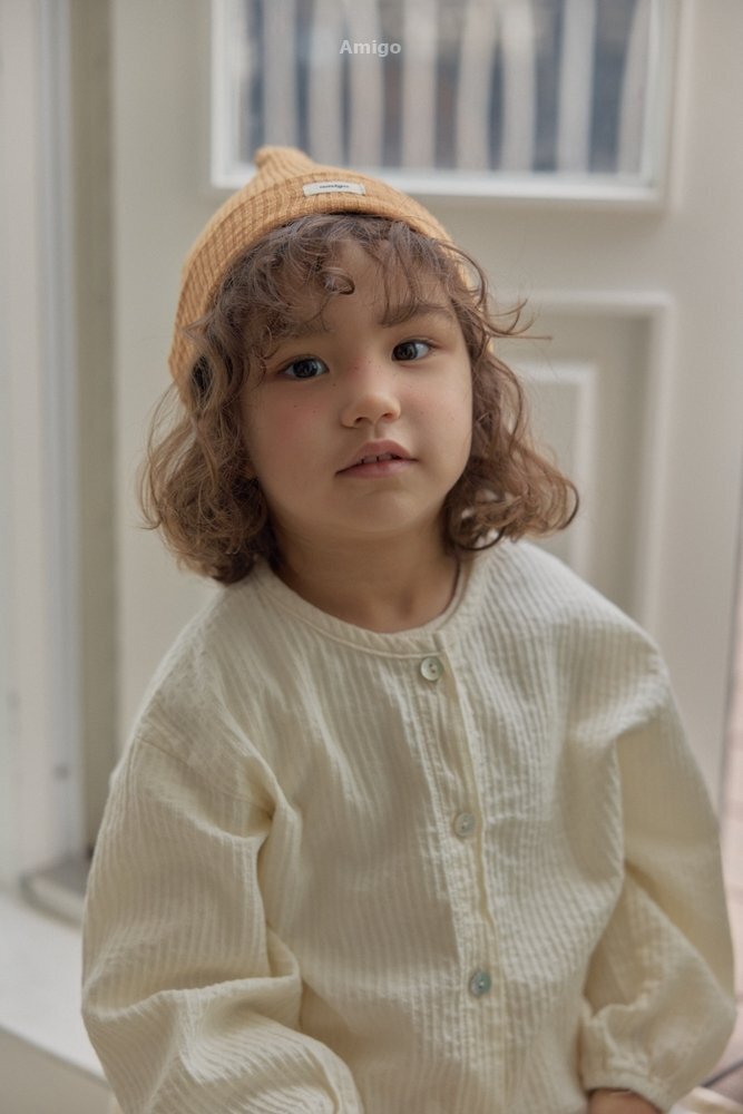 image_FBD6F6E4-ACCC-4FF6-9662-EEA722FA8678_1772222518