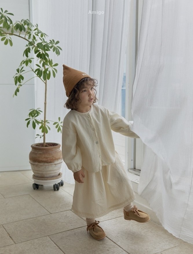 image_7B1E3633-E490-43DF-9AA7-07209D0AD230_1772222518