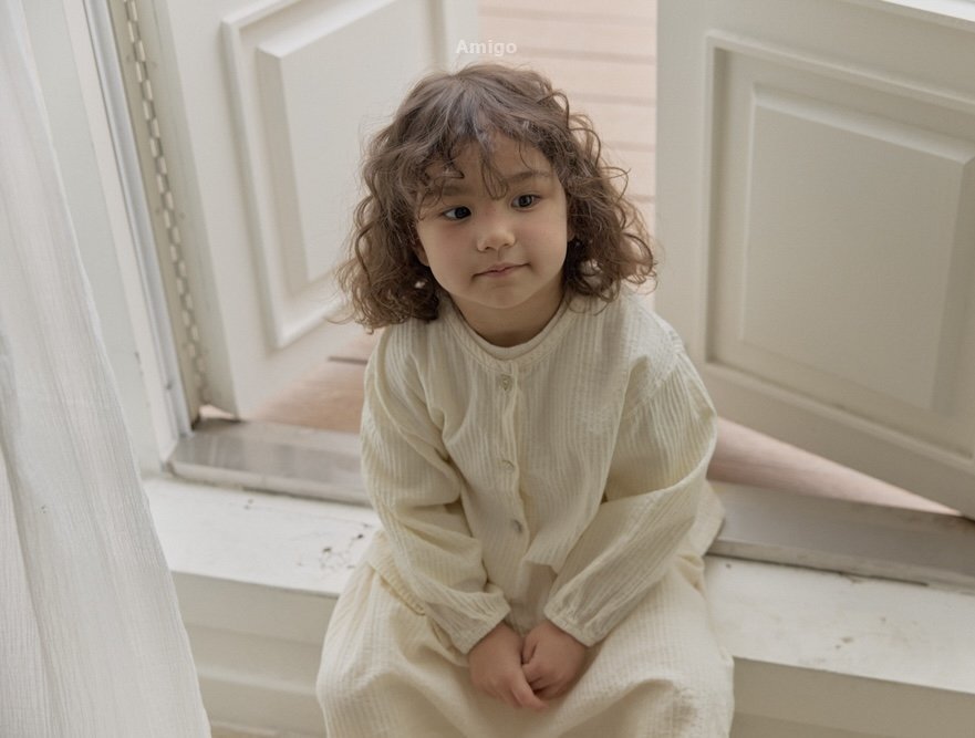 image_DD95D10B-9A69-4280-A8C3-7950F4CA8F50_1772222518