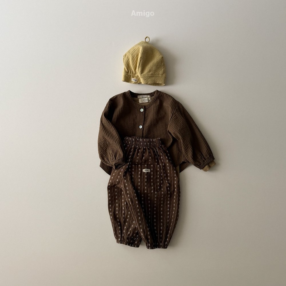 image_23736171-37E1-48BE-BC41-BF7CB50814D4_1772222712