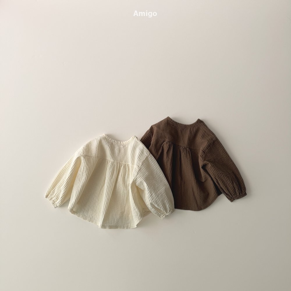 image_C7561C2A-7D58-49F2-9C47-08668A949B1E_1772222712