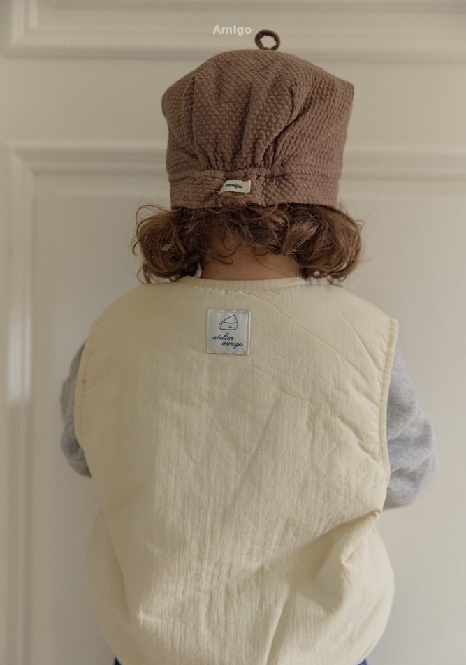 image_258F371C-03E4-4977-93E4-F4C4F67C7E18_1772223805