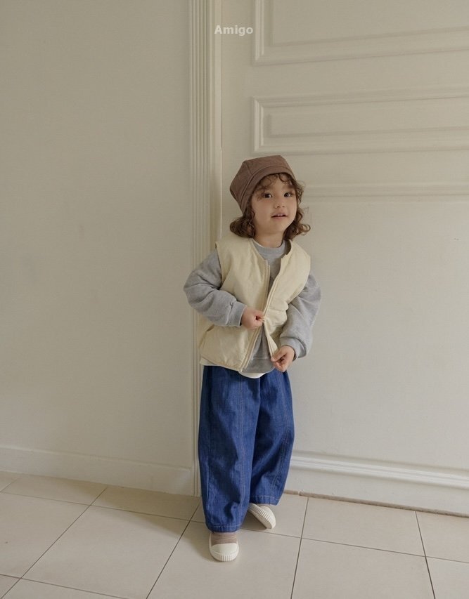 image_E6DD40D5-D756-4C14-AB4B-B98FEF16FF17_1772223805