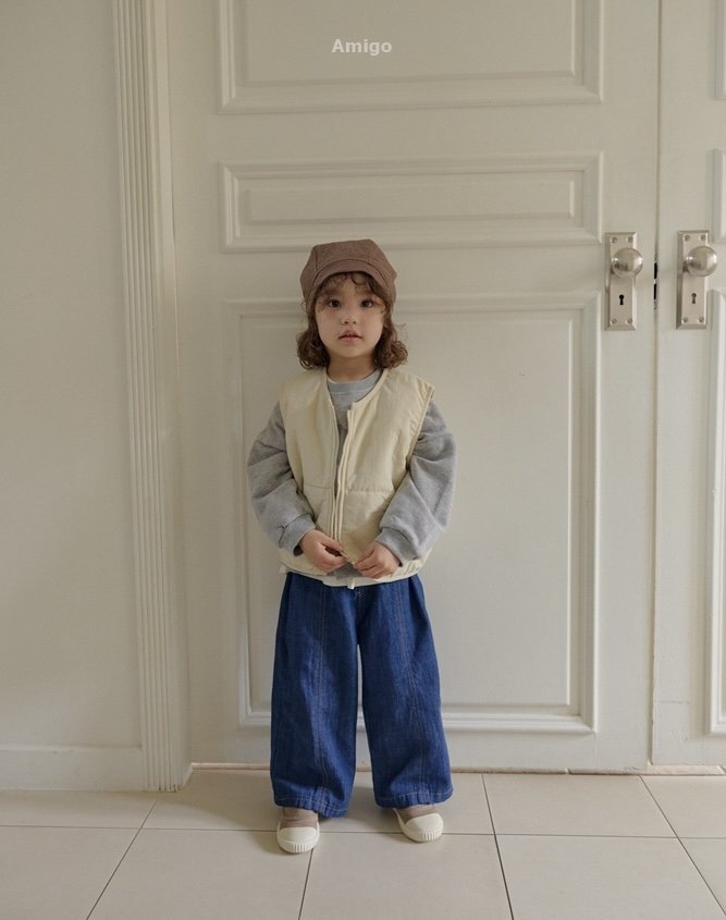 image_C0B33862-7831-446D-8D88-8D180A9F2F2A_1772223805