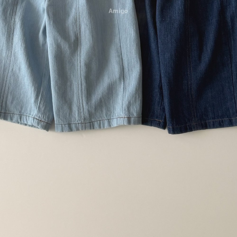 image_CDCDD4F2-5788-416A-9845-EB2E9D507FA2_1772223805