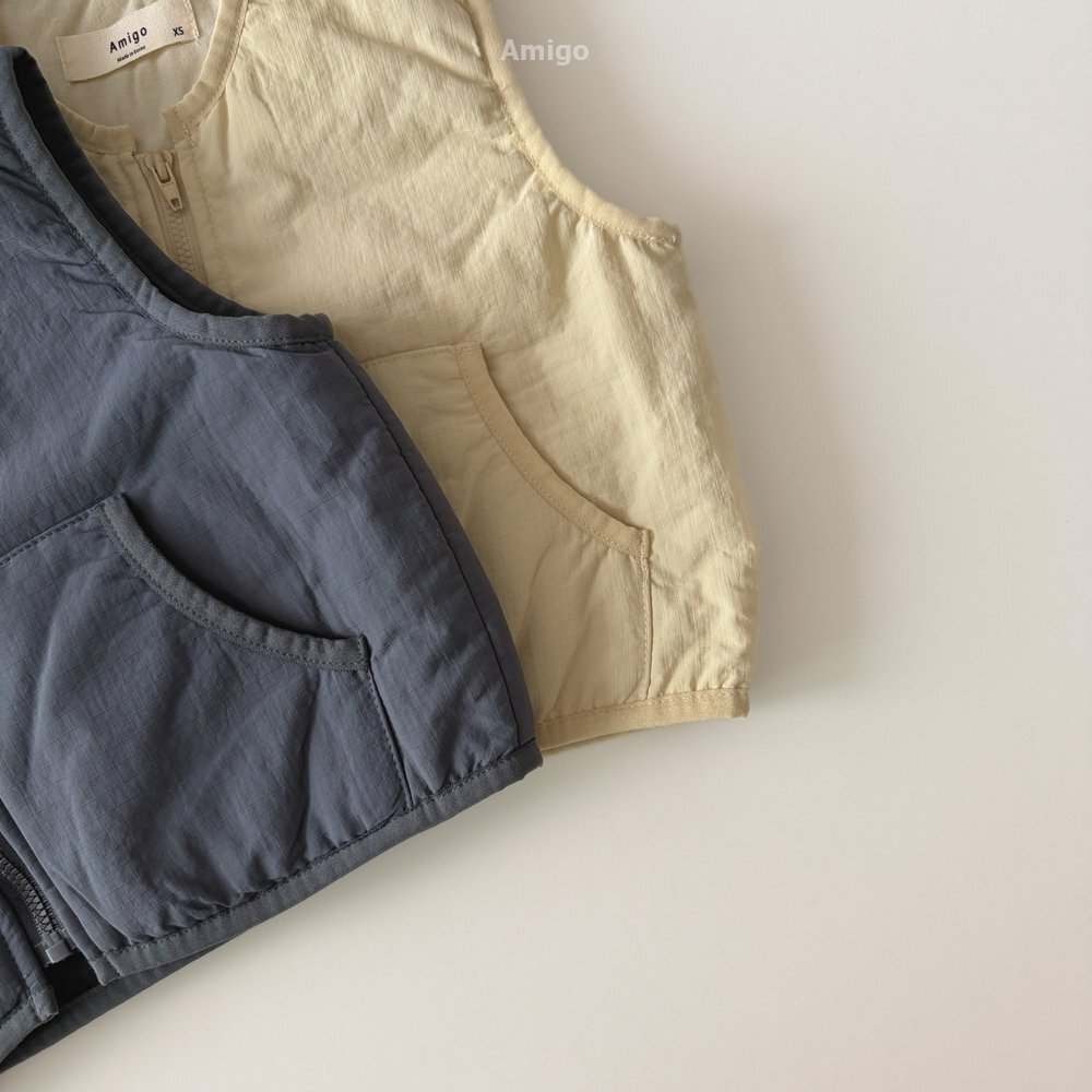 image_AA32682B-9244-4BEA-B5B4-59A33306FCAE_1772223805