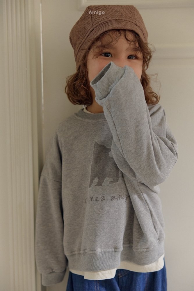 image_875B949D-4A89-4174-9E29-29A484A2D7AC_1772224582