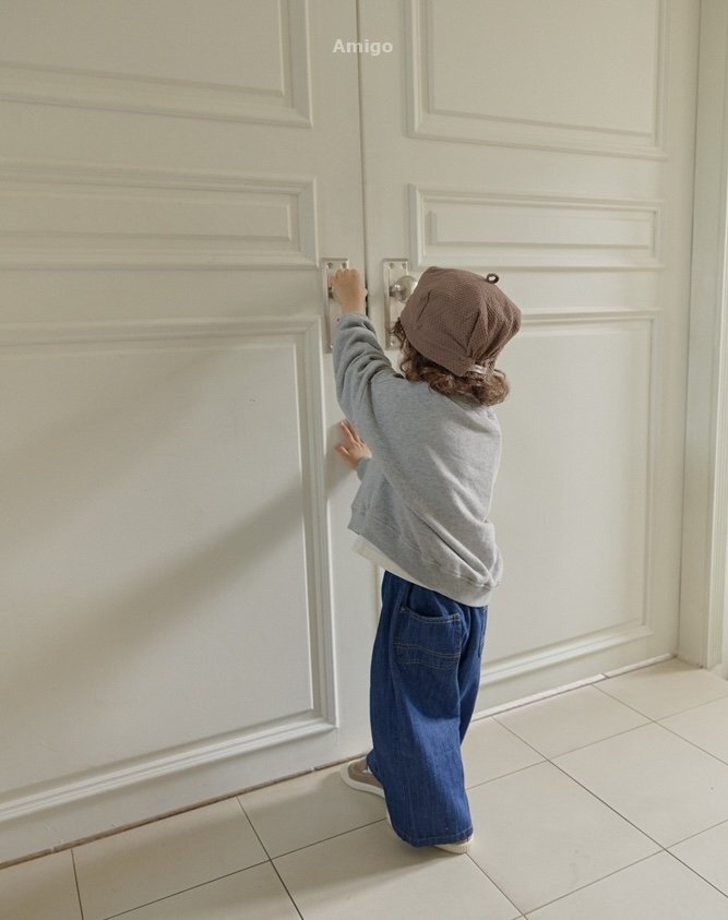 image_49786838-5E5E-430B-B31E-5A2C97603C0F_1772224582