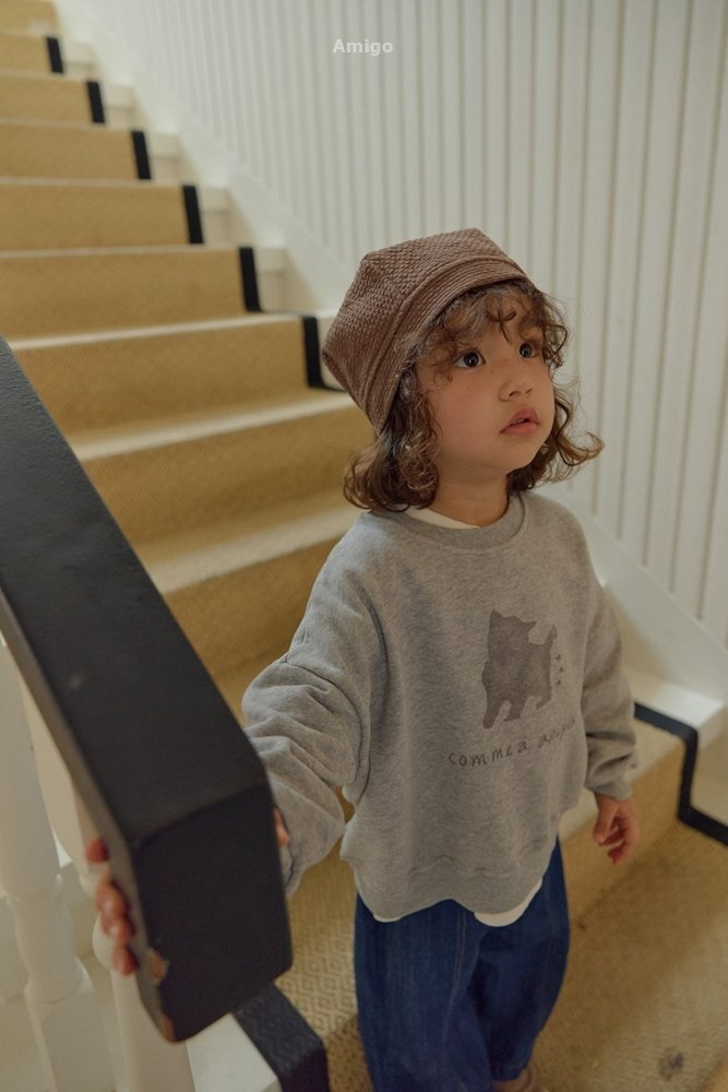 image_5FFC187E-DD3C-46C8-BECE-E5A3F049119B_1772224582