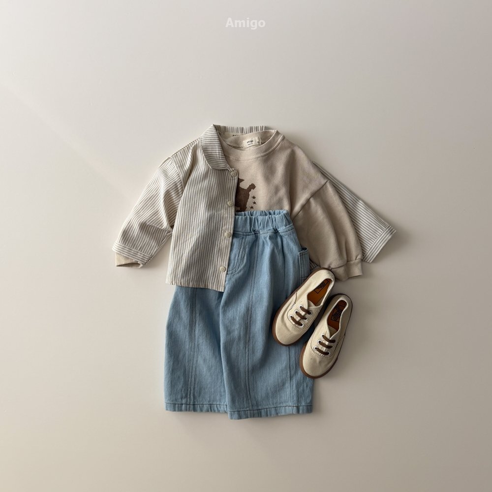 image_EAD0FF8D-CFA3-4393-8865-2549C0B65C1A_1772224582