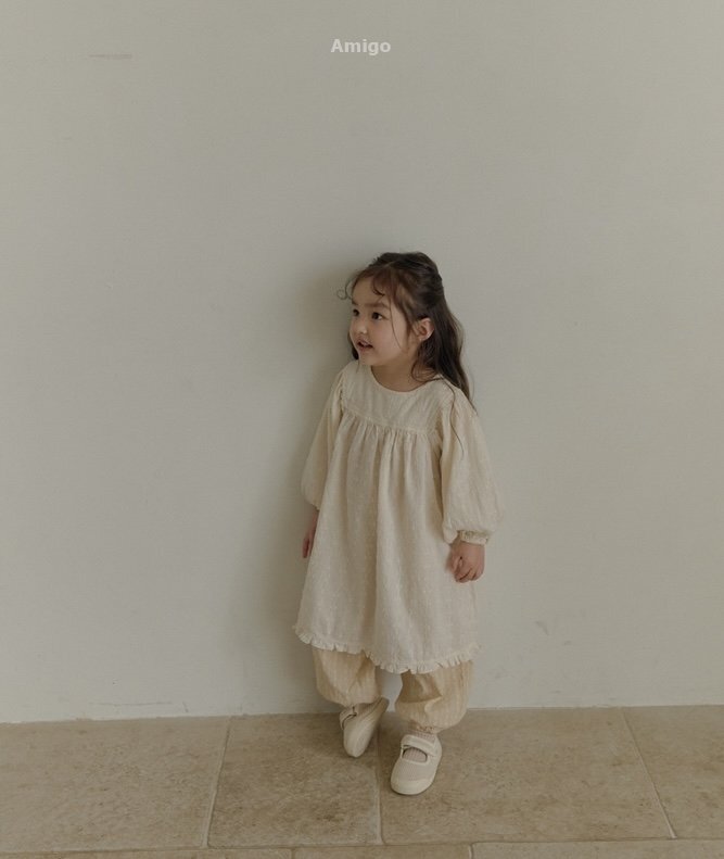 image_D03D569E-5C39-4283-9C93-3B9F580666CC_1772307175