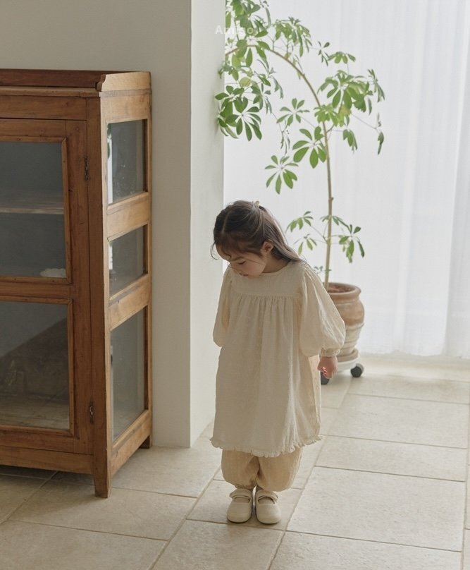 image_6D0B3A71-D730-4CF3-8F71-E80487C8301A_1772307175