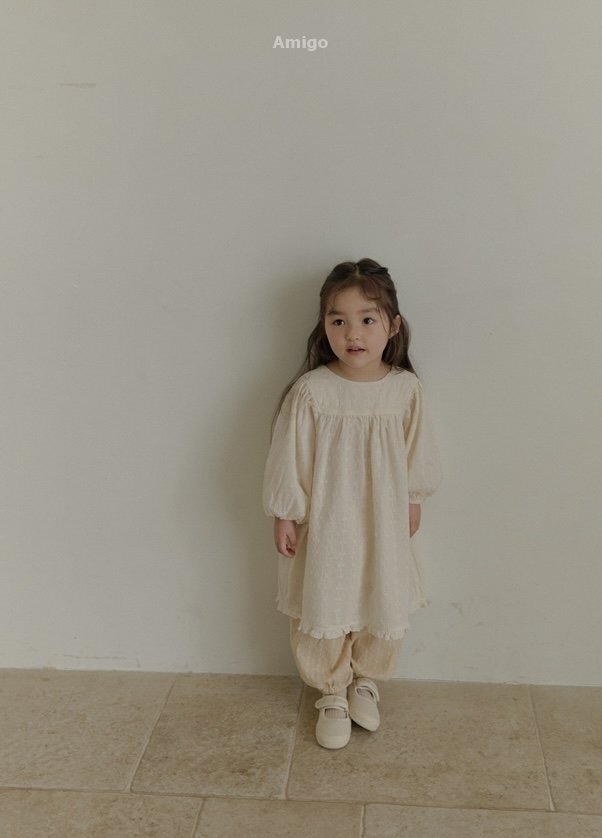 image_75EAEA4B-FF98-451D-9C13-1BA381D05015_1772307175