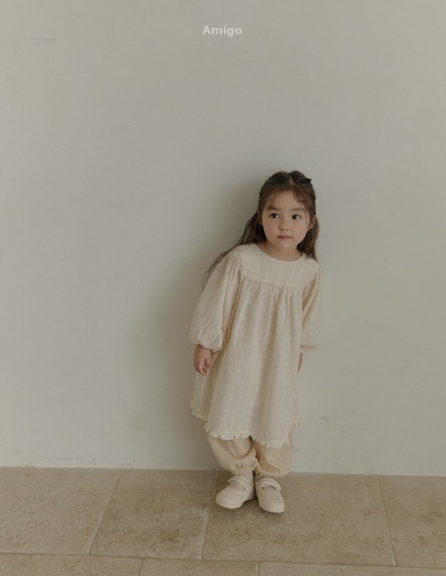 image_4A938440-BD96-484B-9709-71CC08A573C2_1772307175