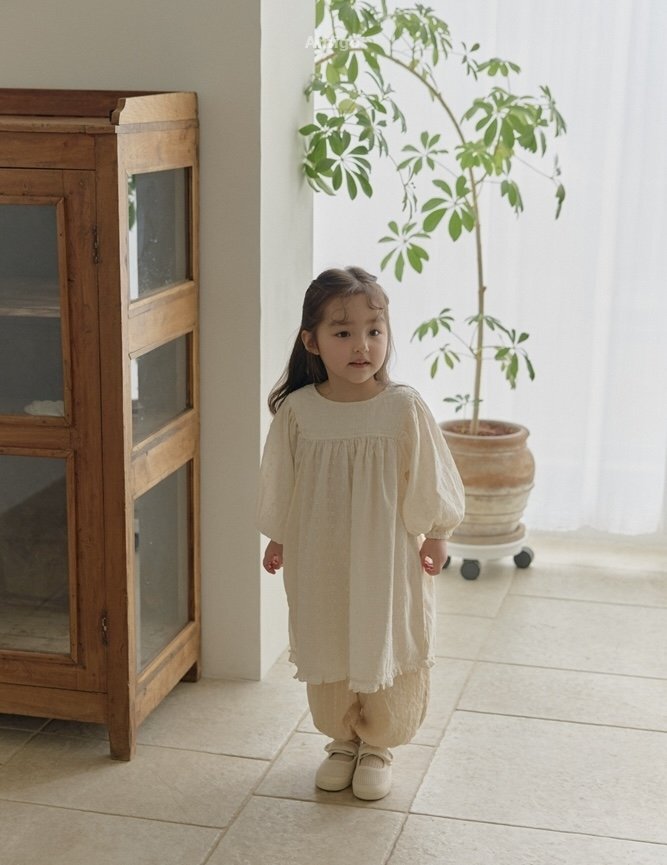 image_EB119BE0-470B-400A-BECB-31ADA73E04F4_1772307175