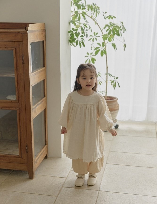 image_14F40540-0A0E-4A1C-ABA3-42BD674BA353_1772307175