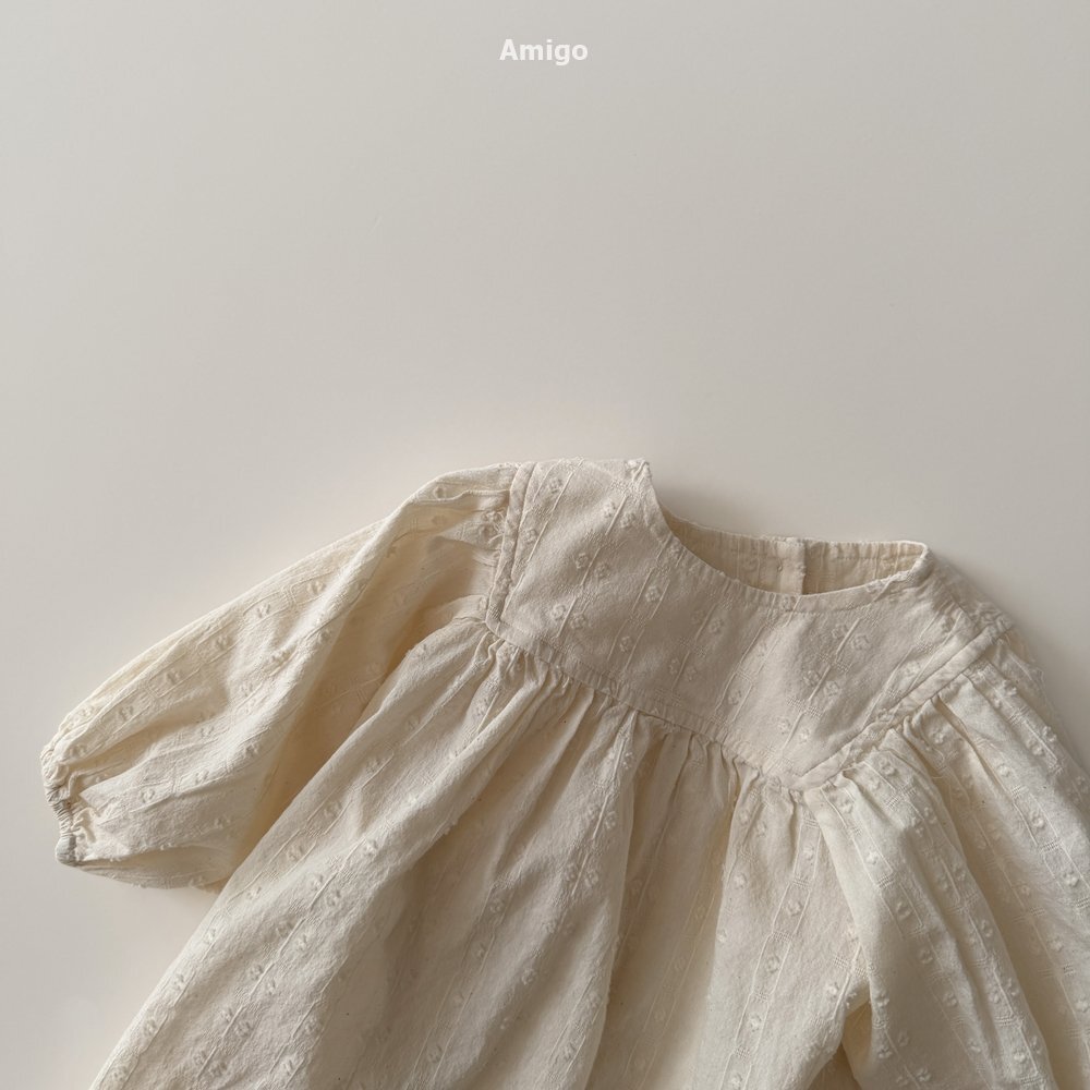 image_AE466D89-B887-41DC-BF8D-CF860A9ACDFE_1772307175