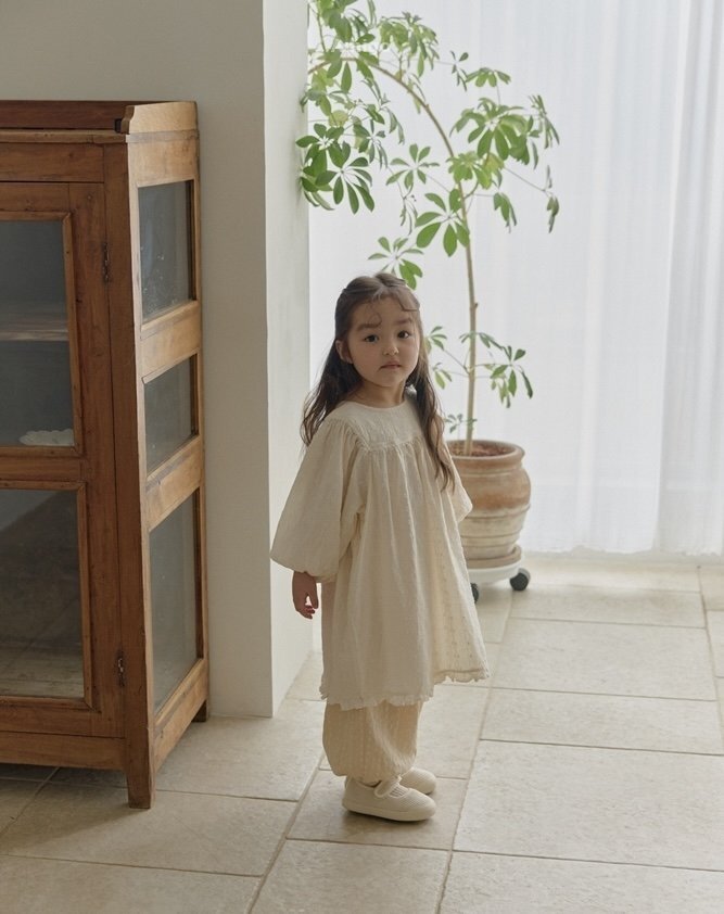 image_0A30689E-1125-4835-B8E7-B370D5E50EAF_1772307913