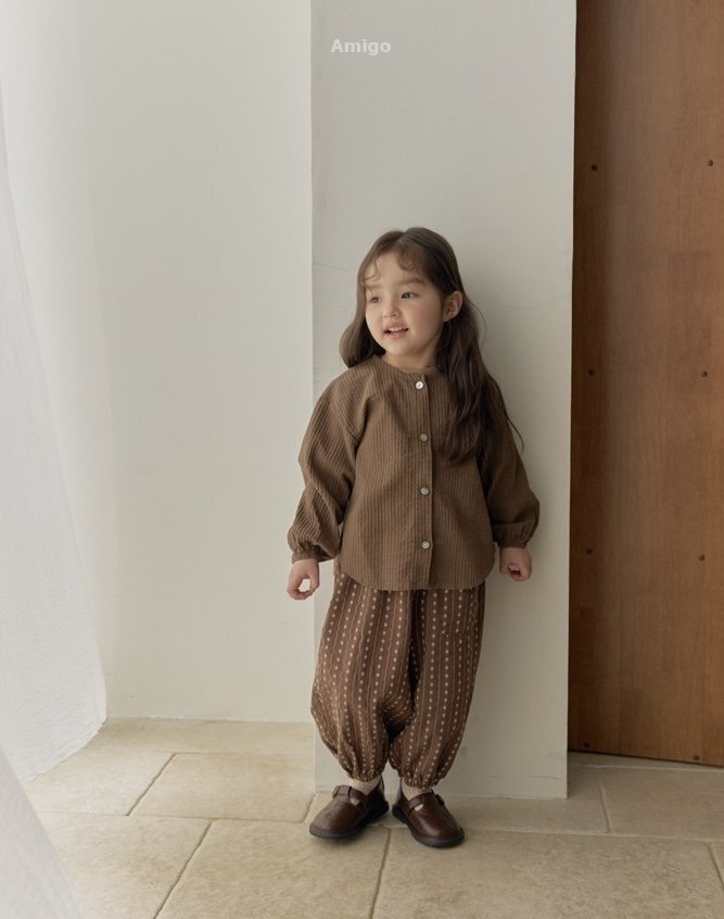 image_5E6DBCB5-2CE9-4931-A7BF-B59FC74EDB51_1772307913