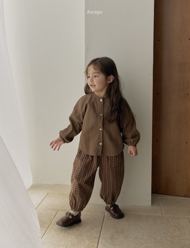 image_B20B977D-D727-4AB6-A30C-4D8BCC535BD4_1772307913