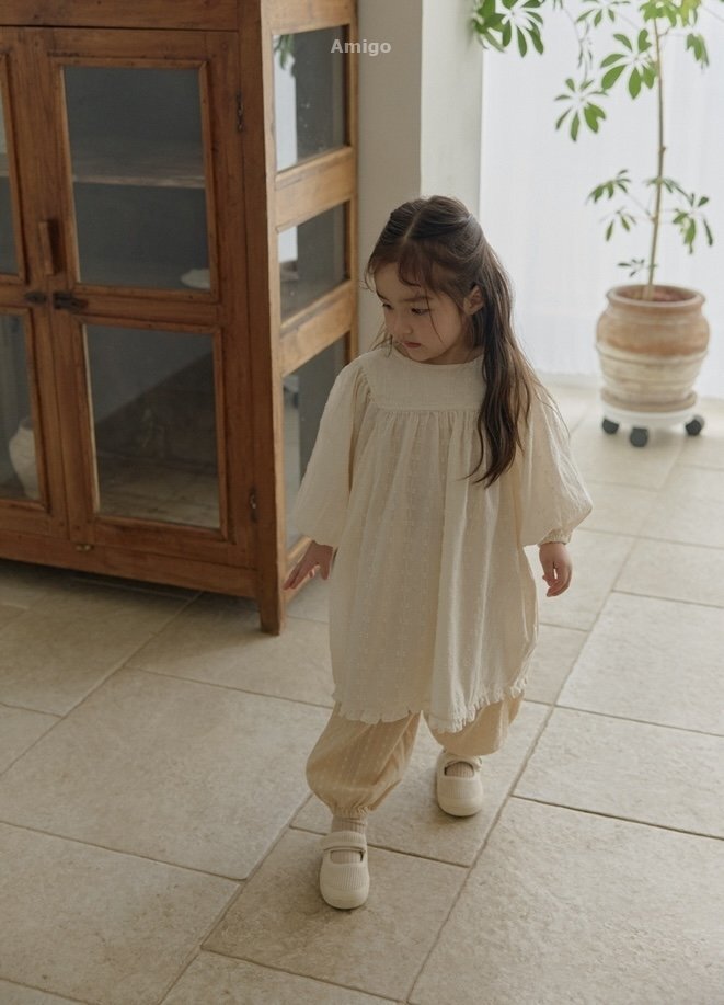 image_83DFFC71-54E5-4187-A449-ACED5BC20263_1772307913