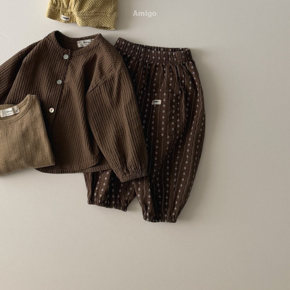 image_B2EF5201-6FEB-42FB-B272-9ACC1D80EFC8_1772307913