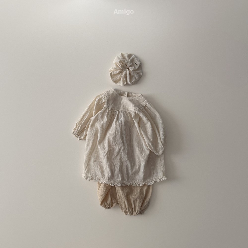 image_C3F65282-12C8-48CA-9C65-6DED9F7C507A_1772307913