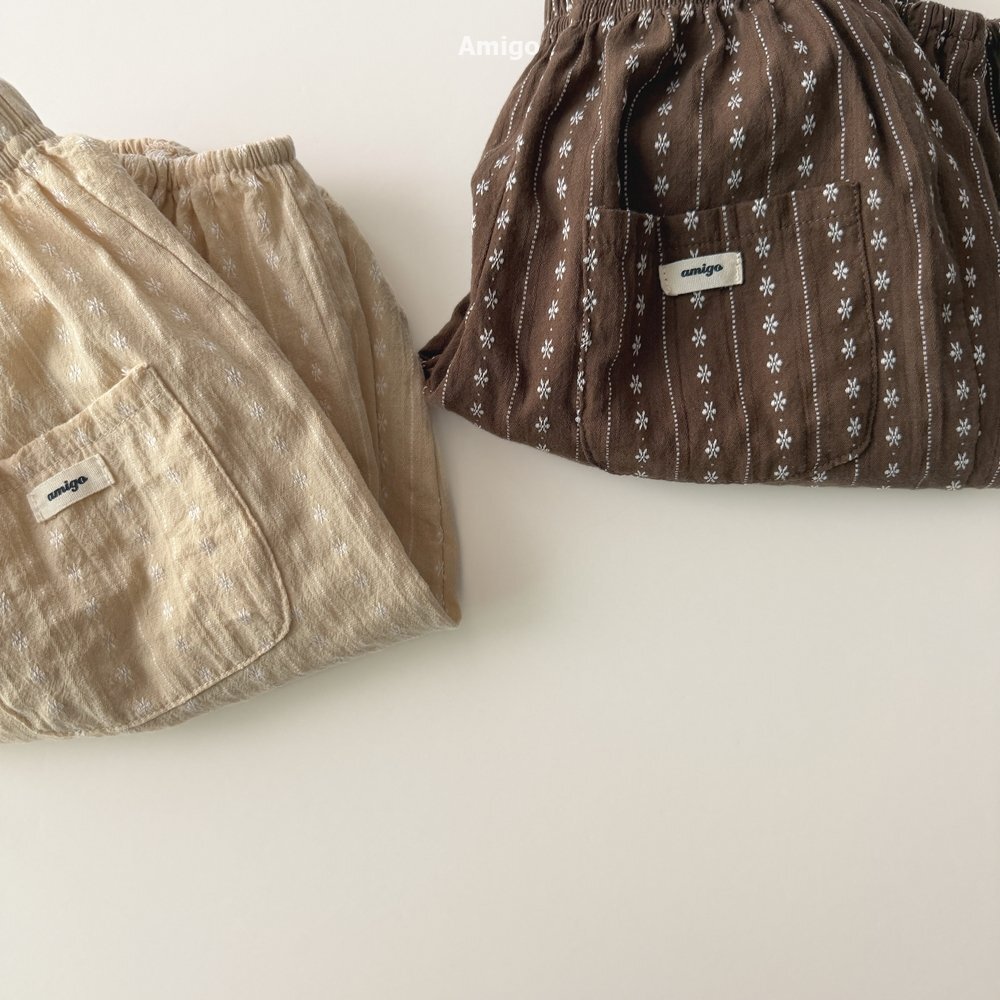 image_D774F6A9-AB6C-4F85-BA6E-94538AE16CF7_1772307913