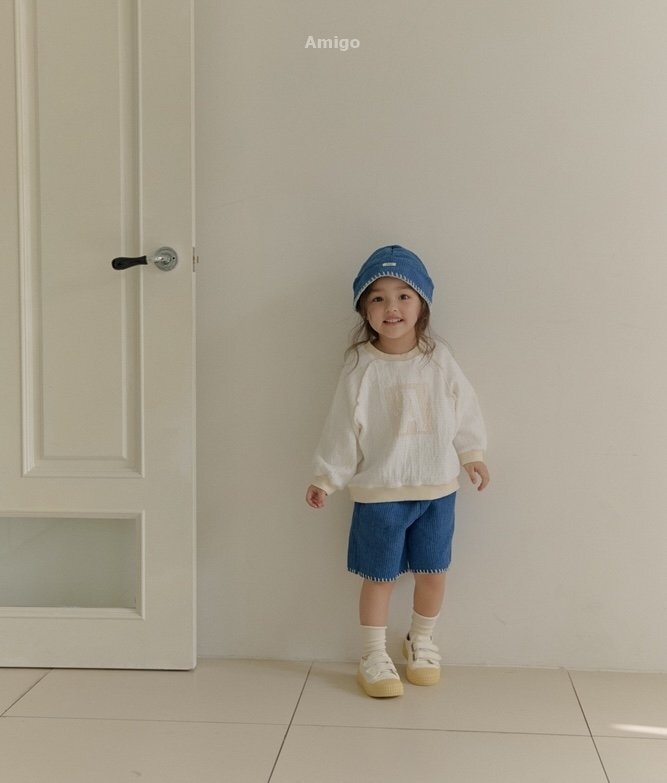 image_81A3478F-DE6C-4BA4-A810-C37EA4701FBD_1772310009