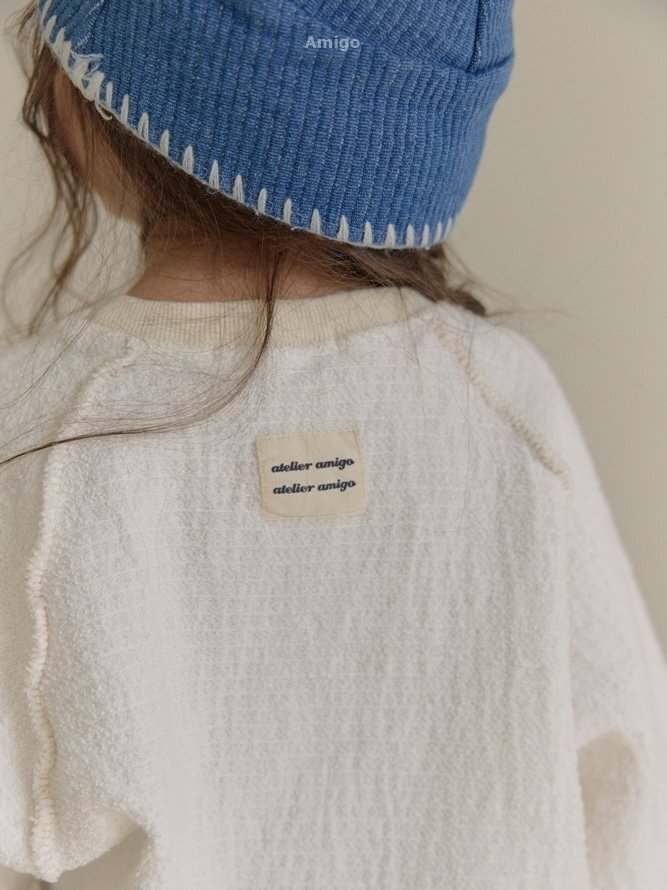 image_732EFC1A-DE5C-46E6-8187-D2B9D9E2B01B_1772310009