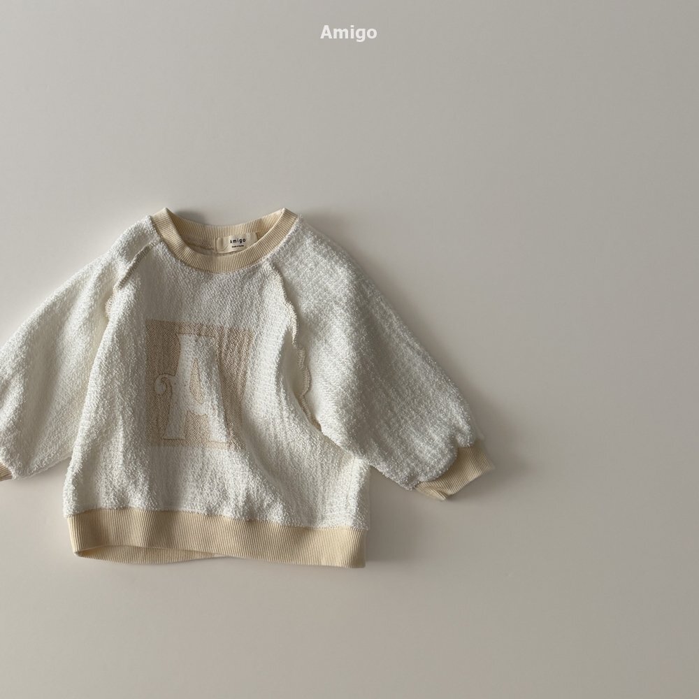 image_BBD60588-590A-4006-9DE9-E91A052872F6_1772310106