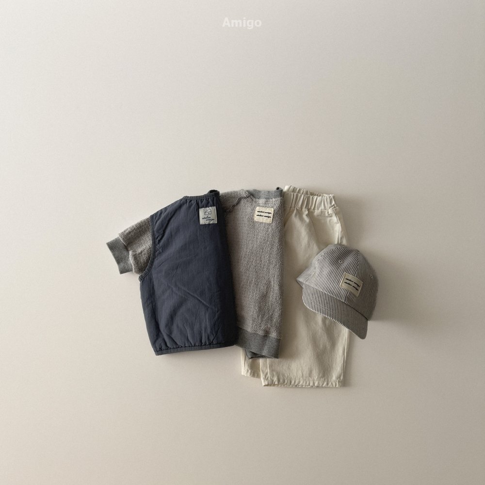 image_6777019B-050F-496D-A22F-A2C3170ADC4A_1772310106