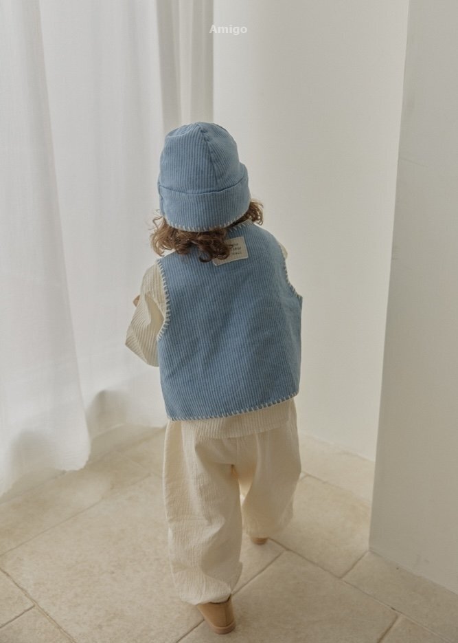 image_41D13F7D-0823-49B0-B401-24FA9F07CB6B_1772312393