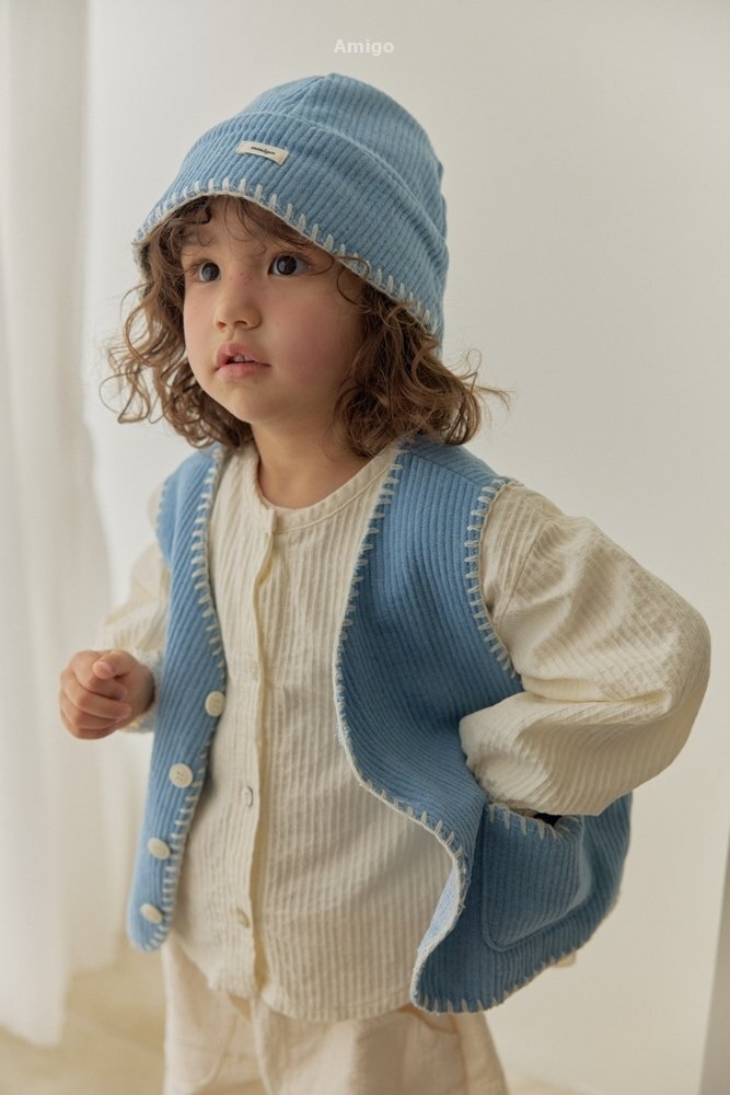 image_9F0AD0C2-DEC7-45D0-AF78-F360273993A4_1772312393