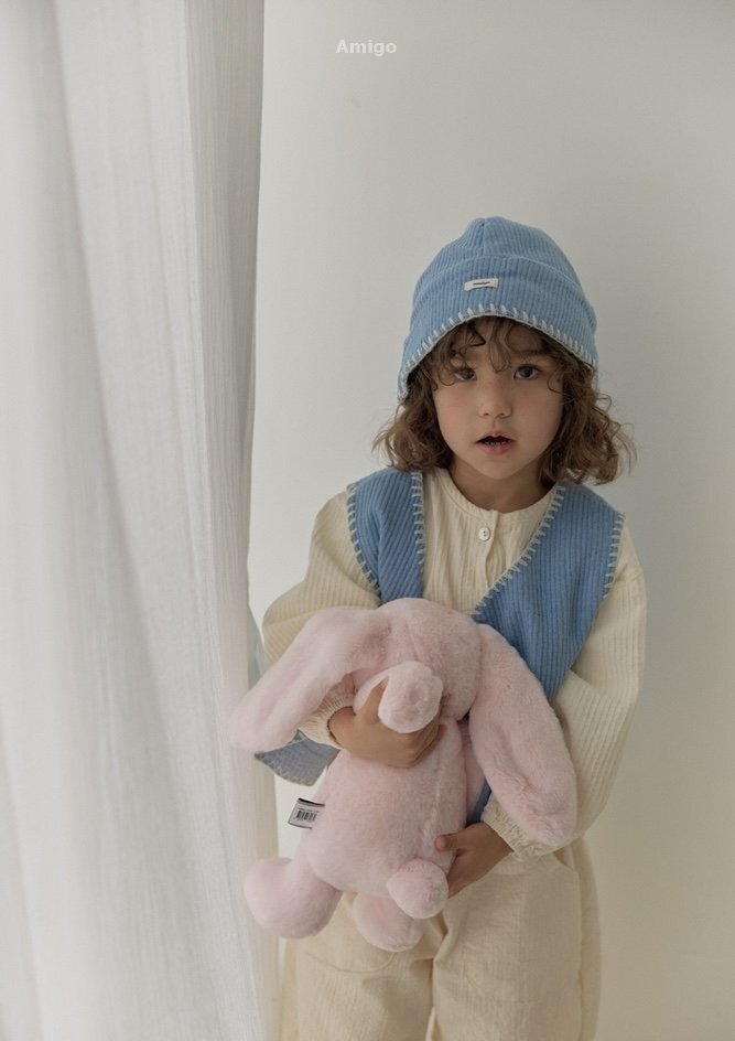 image_932F7605-FE3C-4FF0-87AF-FF6027393A85_1772312393