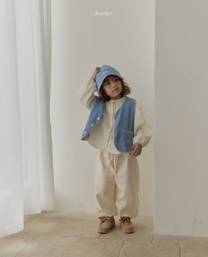 image_46BFEFA5-0067-4A74-9F48-3162FCC81571_1772312393