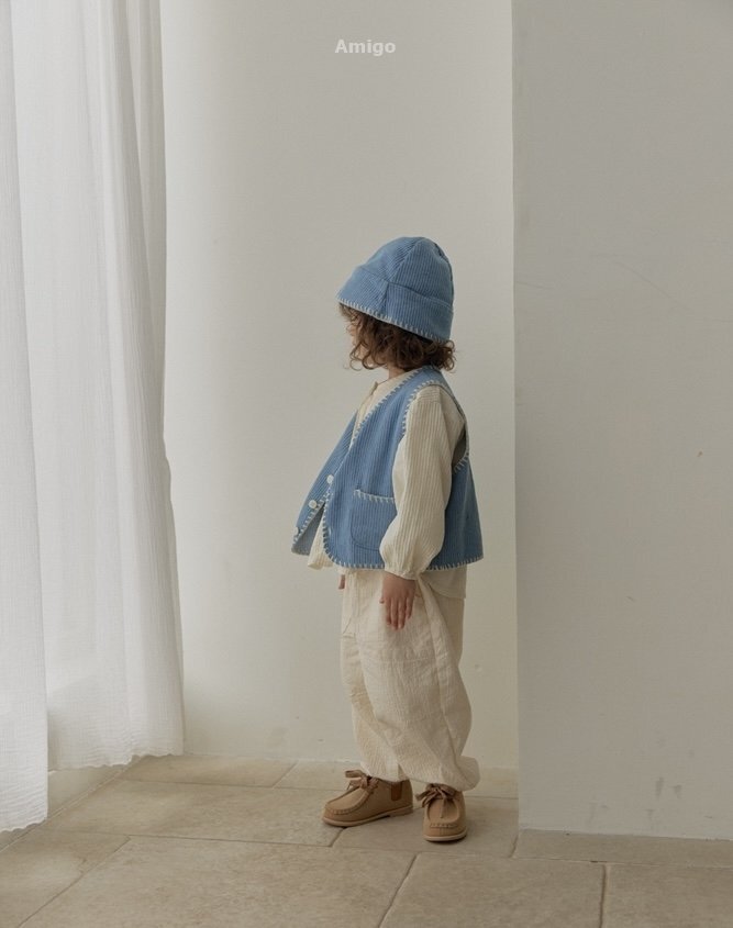 image_84EAB51F-7635-42E3-8040-66B12CE30BEB_1772312393