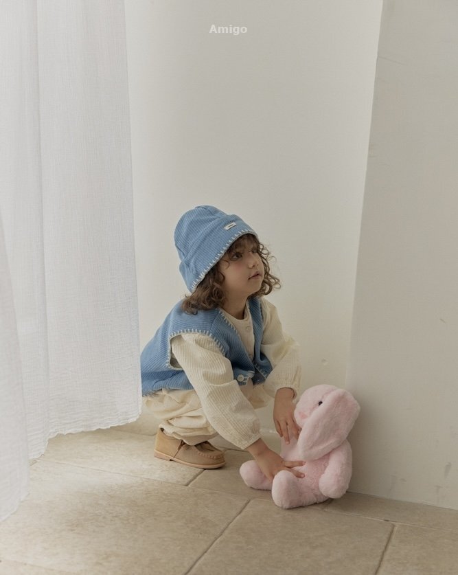 image_008F0920-7F21-471F-856A-9588CFA0E302_1772312393