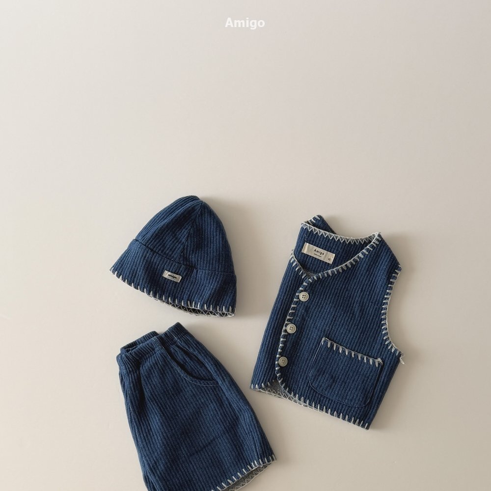 image_15552F22-9E7C-49D0-BB84-09FFC0528D20_1772312393