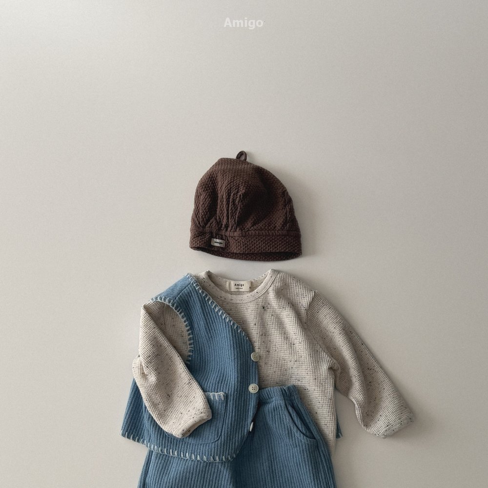 image_F155462E-9132-45C9-BBB2-F6391C54B1A6_1772312393