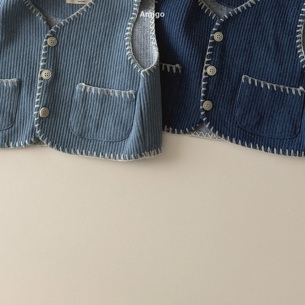 image_0AF4BEC5-365A-458E-8C2F-B56C390B72B6_1772312393