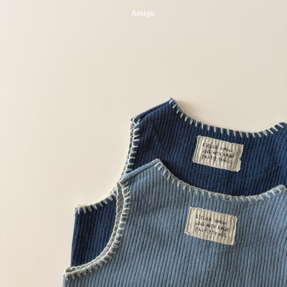 image_B6B6BC31-7DE3-46DE-B870-3D32F8B035B2_1772312393