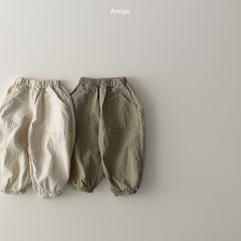 image_4EE581EA-A40D-4683-B771-2B449D429AEA_1772312811