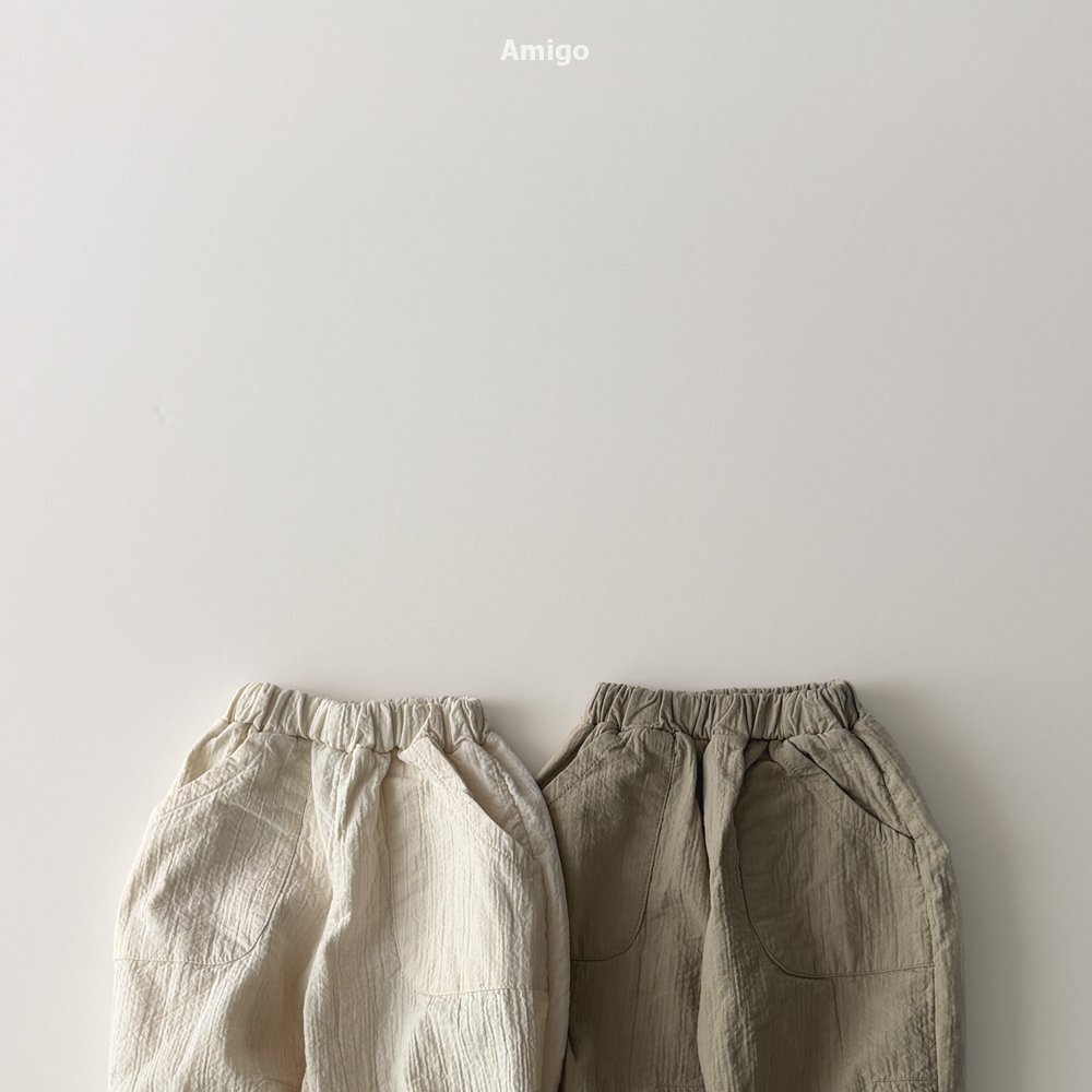 image_7978159F-6585-4F16-9369-69D7D6BBF6E6_1772312811