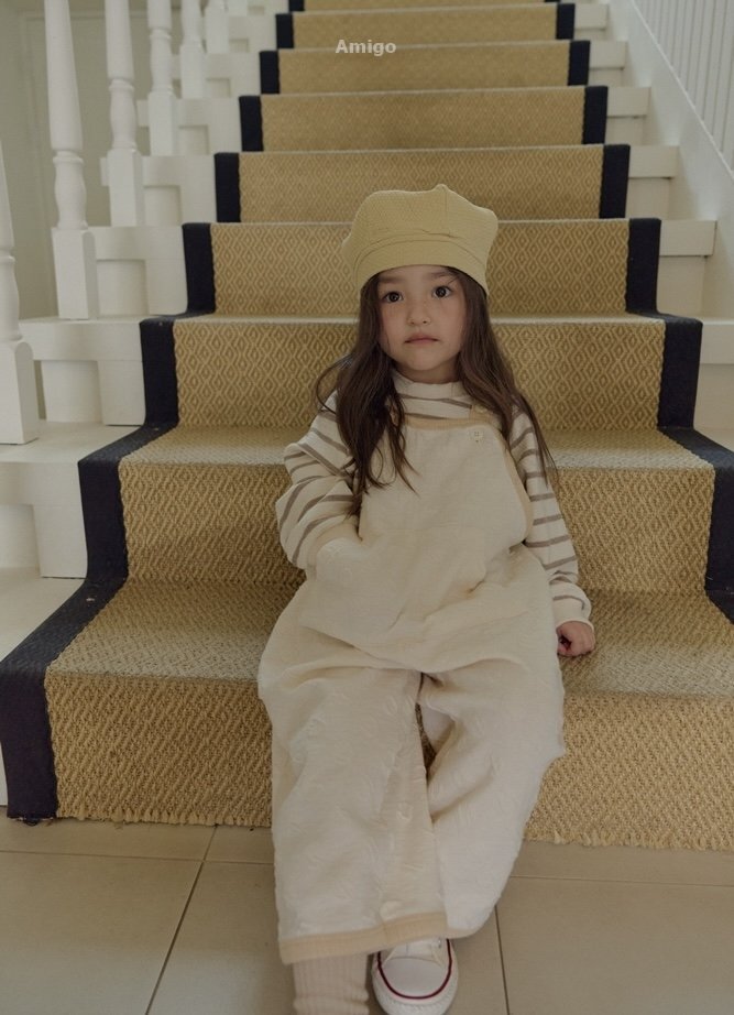 image_6397BF39-BB0F-443C-9B45-67BAA569D2FC_1772313515