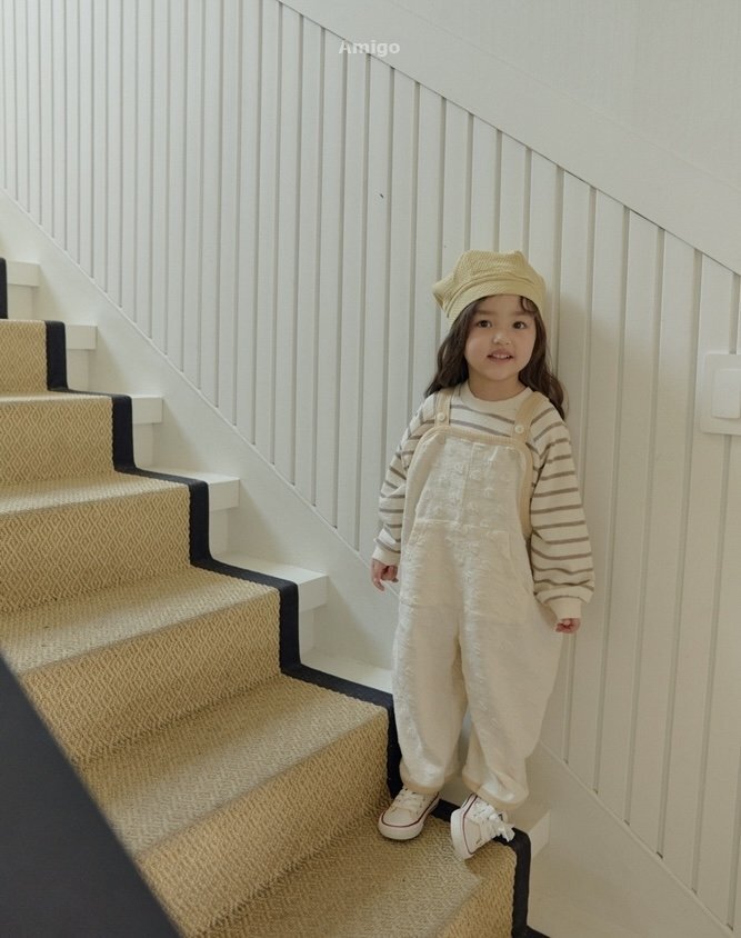 image_78D03ECF-3188-4FCD-8CA5-E48B1F2EAC44_1772313515