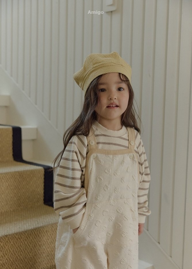 image_1A3FBD23-D43E-443E-9064-F9827172DE5B_1772313515