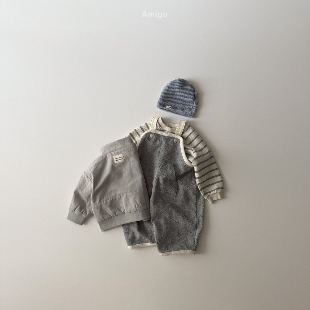 image_8729A78F-6F06-4154-AE5A-CC164AD91DE7_1772313679