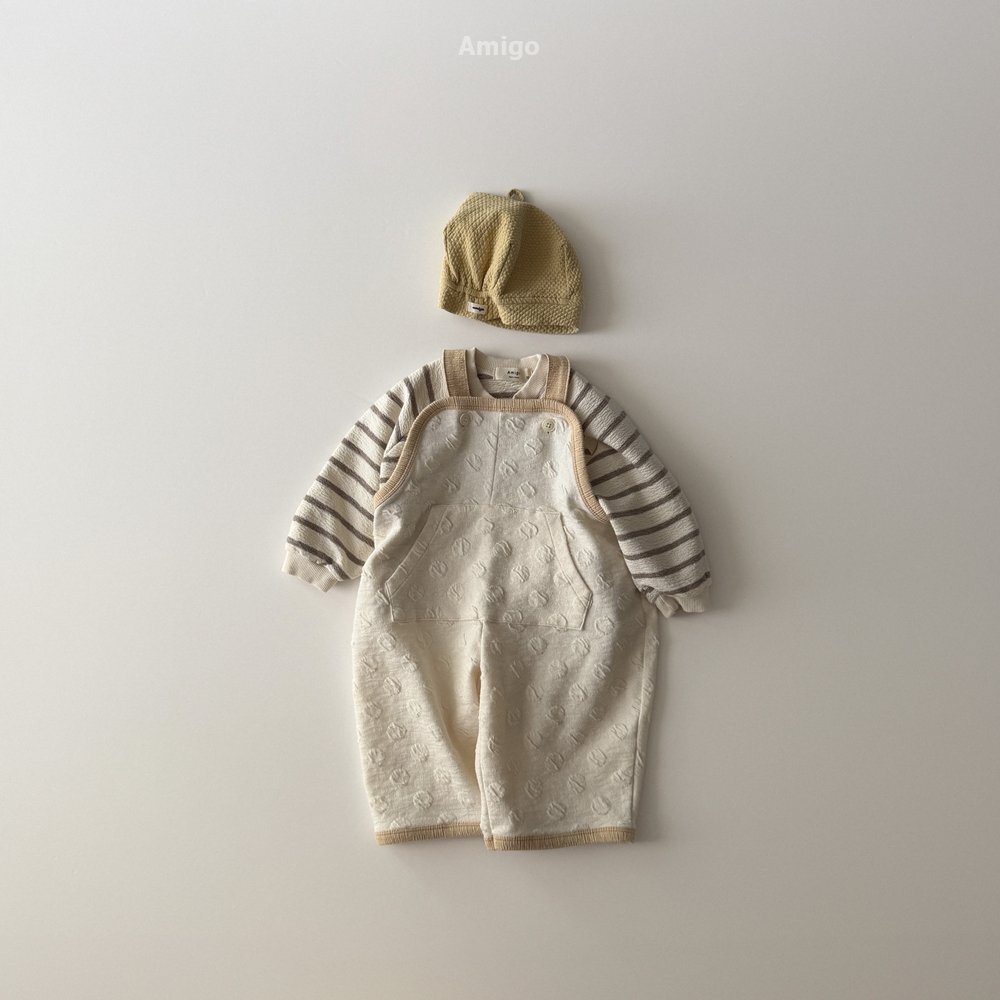 image_80B1E7CF-97B6-4783-8507-8DF0686739AD_1772313679